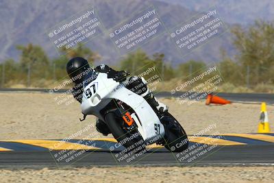 media/Mar-20-2025-Racers Edge (Thu) [[0731d8e3a1]]/2-B Group/Session 2 (Turn 7)/